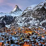 Apartment Wohnungsnr- 12 By Interhome
