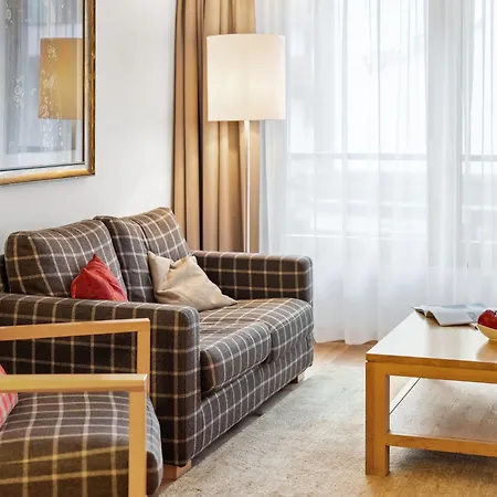 Zur Matte B-1 By Interhome Zermatt