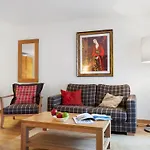 Wohnungsnr- 12 By Interhome Daire *