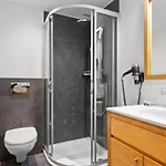 Wohnungsnr- 12 By Interhome Daire