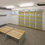 Wohnungsnr- 12 By Interhome Zermatt